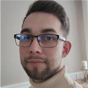 Besoin de soutien pour comprendre et apprendre l'anglais ?
Je peux vous faire adorer cette langue!